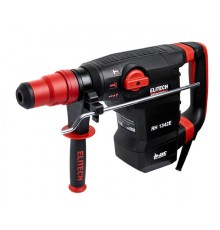 Перфоратор Elitech RH 1342E E2205.019.01