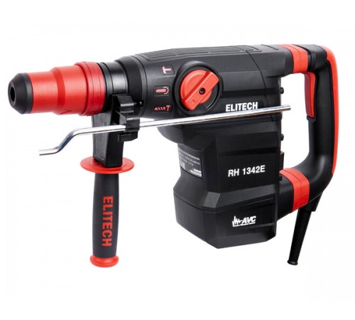 Перфоратор Elitech RH 1342E E2205.019.01