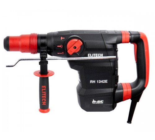Перфоратор Elitech RH 1342E E2205.019.01