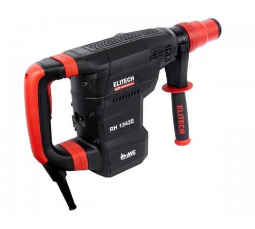 Перфоратор Elitech RH 1342E E2205.019.01