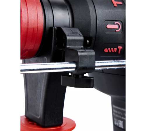 Перфоратор Elitech RH 1342E E2205.019.01