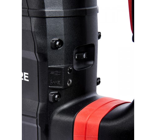 Перфоратор Elitech RH 1342E E2205.019.01