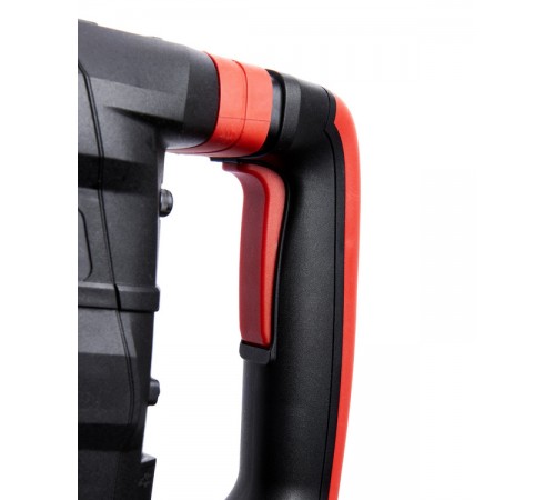 Перфоратор Elitech RH 1342E E2205.019.01