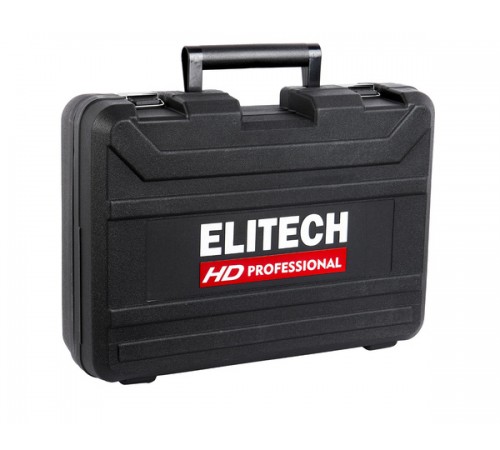 Перфоратор Elitech RH 1342E E2205.019.01