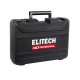 Перфоратор Elitech RH 1342E E2205.019.01