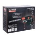 Перфоратор Elitech RH 1342E E2205.019.01
