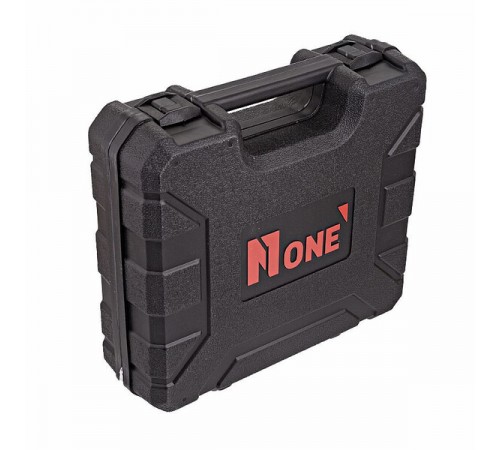 Фен строительный (электрофен) NUMBER ONE EH2000-1 PRO