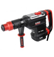 Перфоратор Elitech RH 1552E E2205.020.01