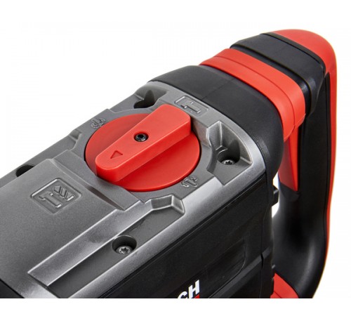 Перфоратор Elitech RH 1552E E2205.020.01