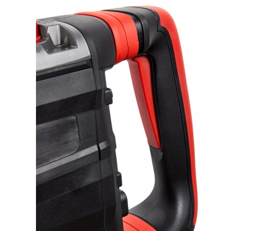 Перфоратор Elitech RH 1552E E2205.020.01