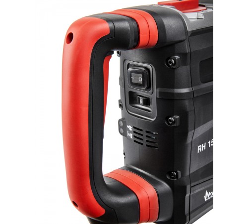 Перфоратор Elitech RH 1552E E2205.020.01