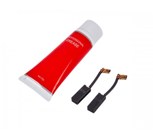 Перфоратор Elitech RH 1552E E2205.020.01