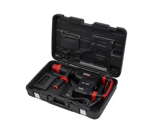 Перфоратор Elitech RH 1552E E2205.020.01