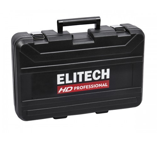 Перфоратор Elitech RH 1552E E2205.020.01