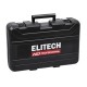 Перфоратор Elitech RH 1552E E2205.020.01