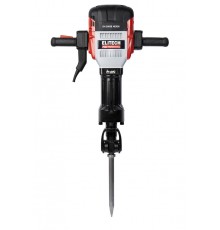 Отбойный молоток ELITECH DH 2065E HEX28 E2205.026.01