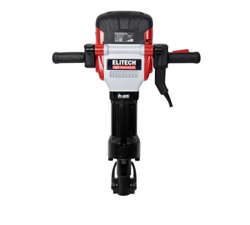 Отбойный молоток ELITECH DH 2065E HEX28 E2205.026.01