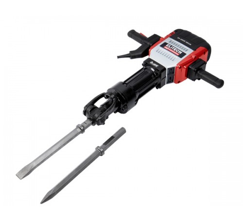 Отбойный молоток ELITECH DH 2065E HEX28 E2205.026.01
