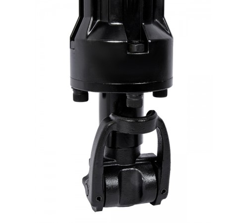 Отбойный молоток ELITECH DH 2065E HEX28 E2205.026.01