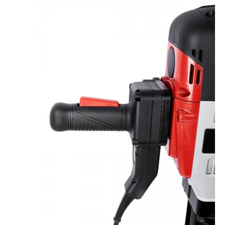 Отбойный молоток ELITECH DH 2065E HEX28 E2205.026.01