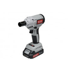 Гайковерт аккумуляторный Ресанта АГ-300/20 Li 75/24/3