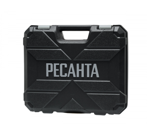 Гайковерт аккумуляторный Ресанта АГ-300/20 Li 75/24/3