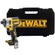 DCF 887NT-XJ Дрель аккумуляторная DeWalt 18v Li-Ion кейс
