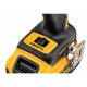 DCF 887NT-XJ Дрель аккумуляторная DeWalt 18v Li-Ion кейс