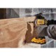 DCF 887NT-XJ Дрель аккумуляторная DeWalt 18v Li-Ion кейс