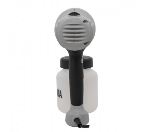 Краскопульт электрический ЭКП-400 Ресанта 75/17/1