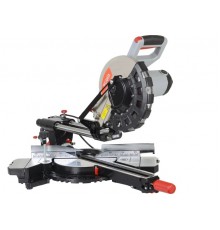 Пила торцовочная Ресанта ТП-255ПЛ