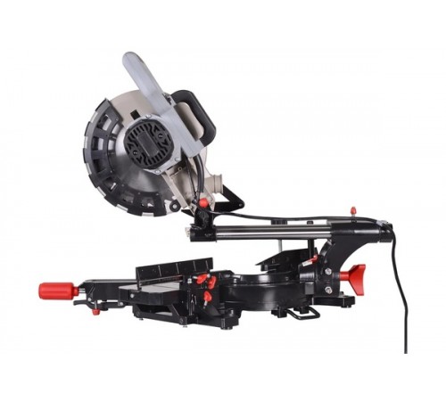 Пила торцовочная Ресанта ТП-255ПЛ