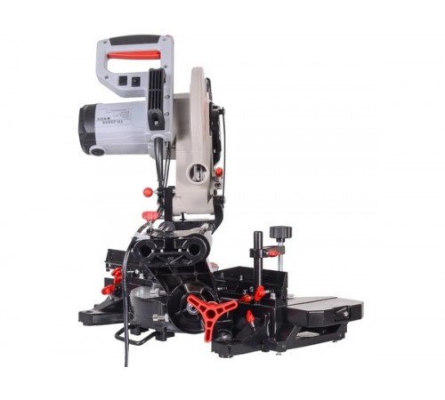 Пила торцовочная Ресанта ТП-255ПЛ