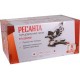 Пила торцовочная Ресанта ТП-255ПЛ