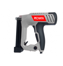 Степлер электрический Ресанта ЭСТ-2400 75/4/3