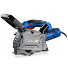 Штроборез ЗУБР ЗШ-П30-1600 ПСТ