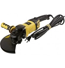 УШМ Hanskonner HAG28230B