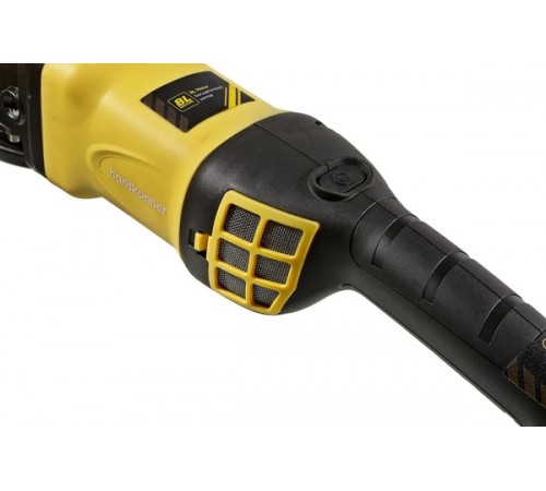 УШМ Hanskonner HAG28230B