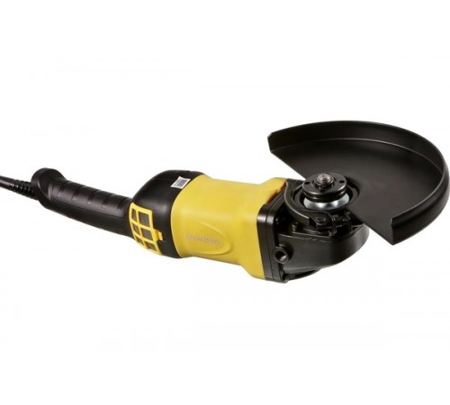 УШМ Hanskonner HAG28230B