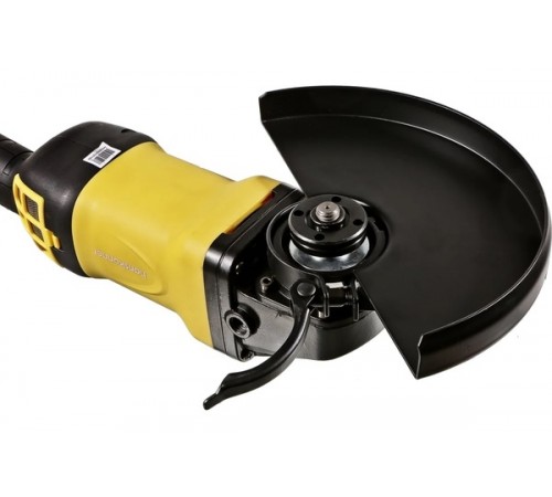 УШМ Hanskonner HAG28230B