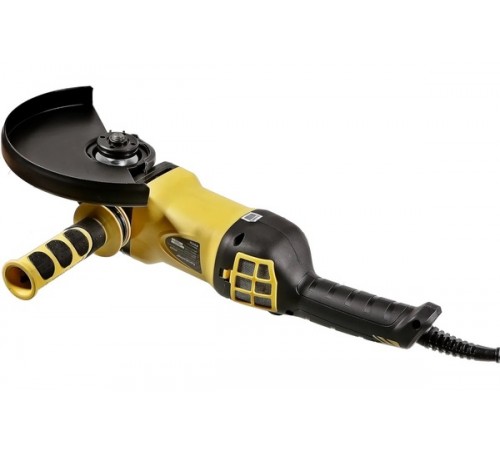 УШМ Hanskonner HAG28230B