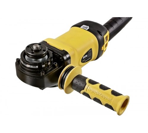 УШМ Hanskonner HAG28230B