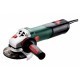 УШМ METABO W 13-125 Quick 603627010