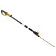Кусторез аккумуляторный DeWalt DCMPH 566 N