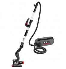 Шлифмашина для стен и потолков TEH TS21510