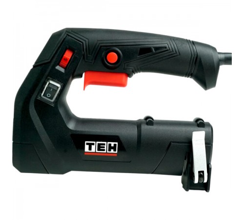 Шлифмашина для стен и потолков TEH TS21510