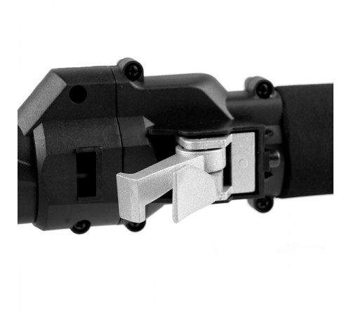 Шлифмашина для стен и потолков TEH TS21510