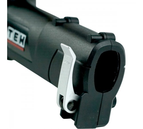 Шлифмашина для стен и потолков TEH TS21510