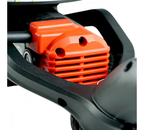 Шлифмашина для стен и потолков TEH TS21510