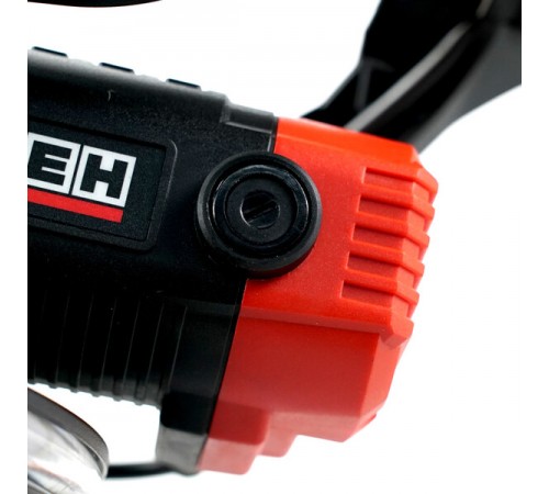 Шлифмашина для стен и потолков TEH TS21510